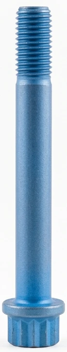 Air Components
