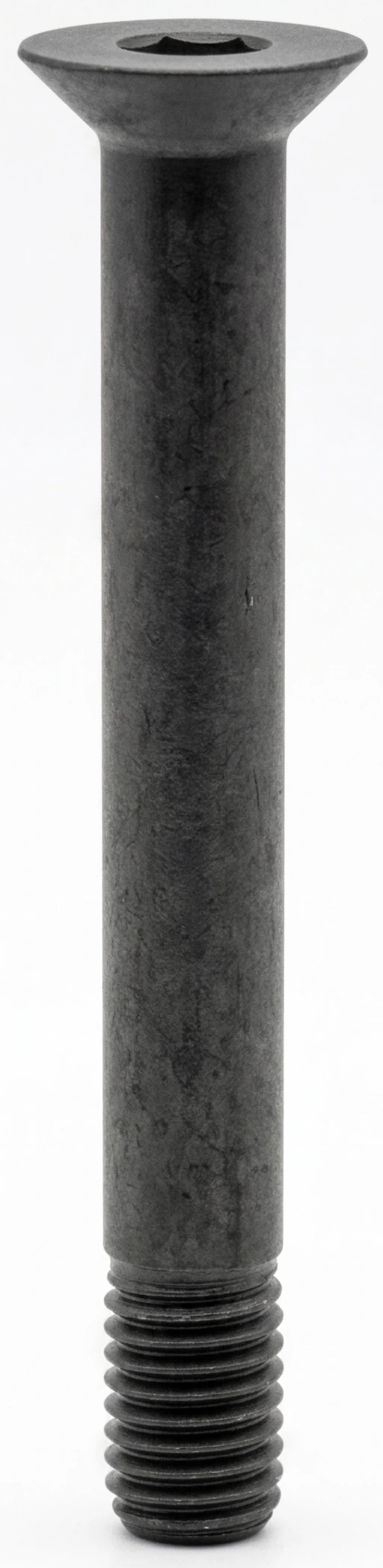 Air Components